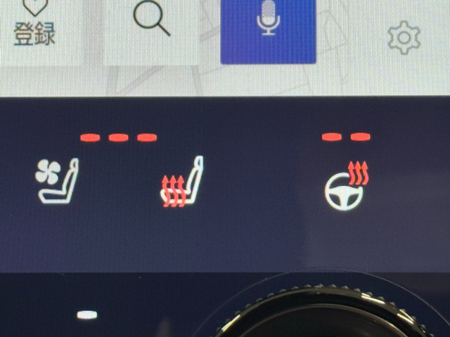 レクサス NX350h Fスポーツ