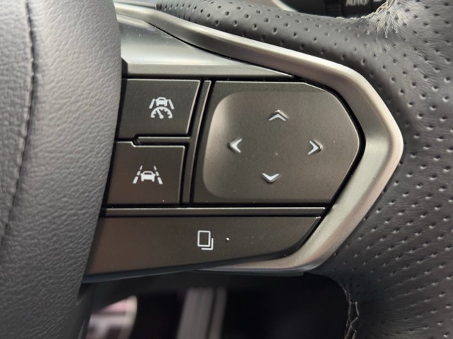 レクサス NX350h Fスポーツ