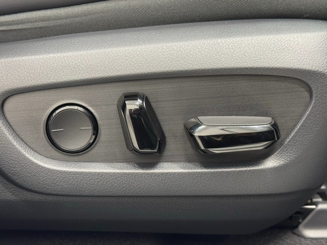 レクサス NX350h Fスポーツ