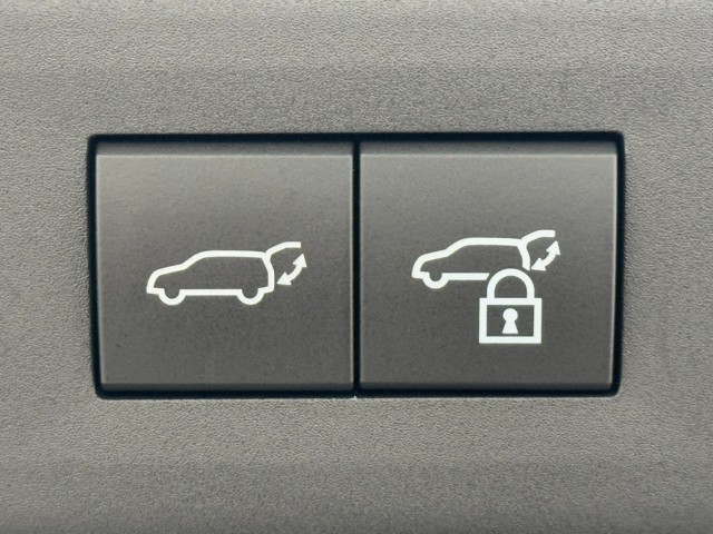 レクサス NX350h Fスポーツ