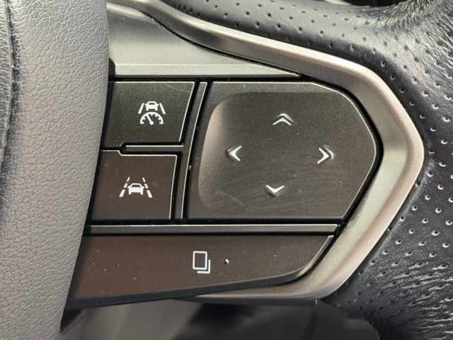 レクサス NX350h F SPORT