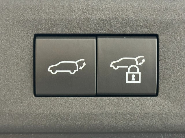 レクサス NX350h F SPORT