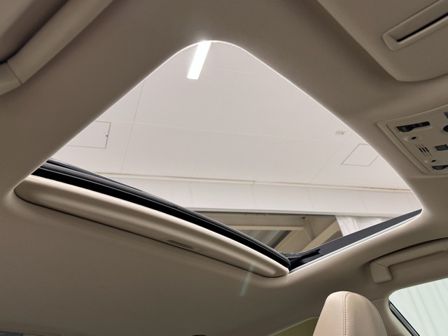 レクサス IS300h VER-L