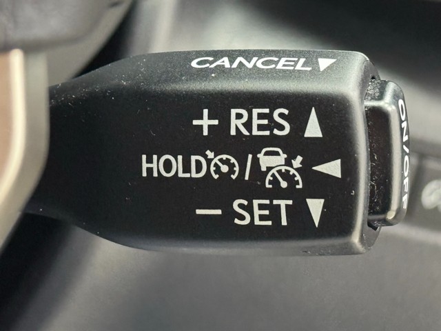 レクサス IS300h VER-L