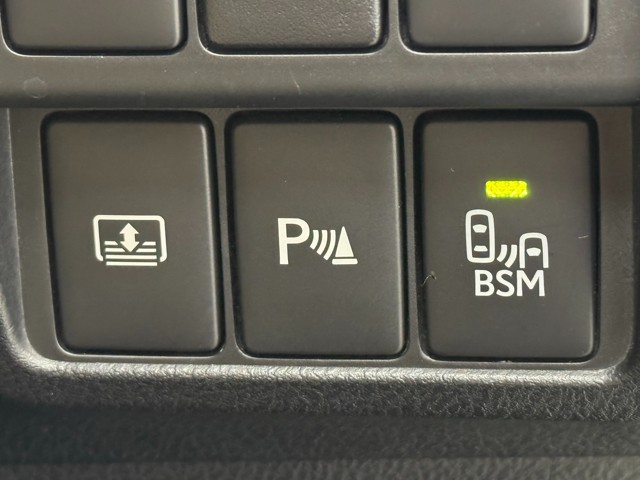 レクサス IS300h VER-L