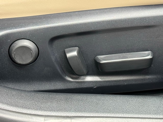 レクサス IS300h VER-L