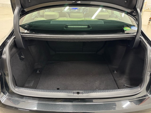 レクサス IS300h VER-L