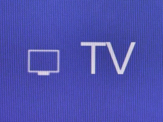 レクサス RX500h F SPORT パフォー