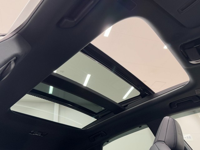 レクサス RX500h F SPORT パフォー