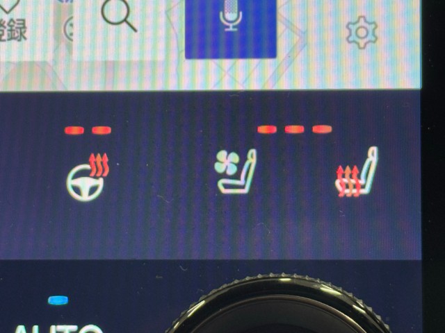 レクサス RX500h F SPORT パフォー