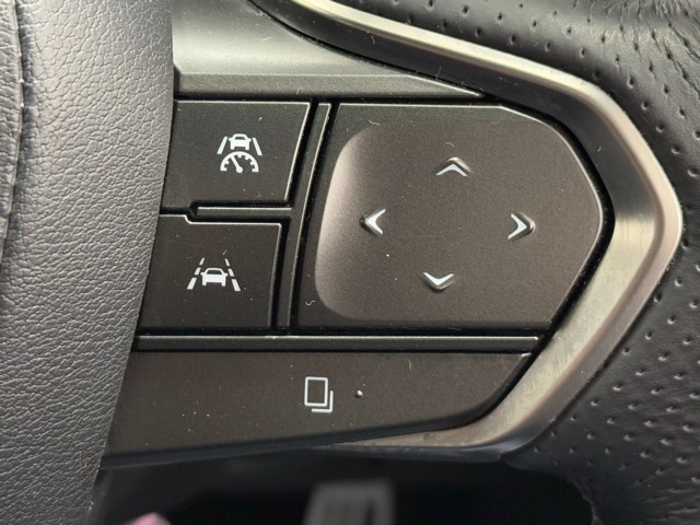 レクサス RX500h F SPORT パフォー