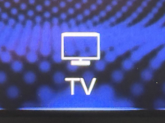 レクサス NX300h Spice&Chic