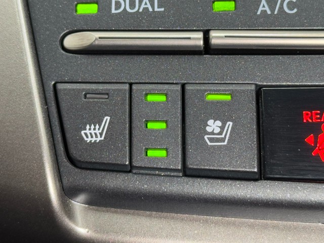 レクサス NX300h Spice&Chic