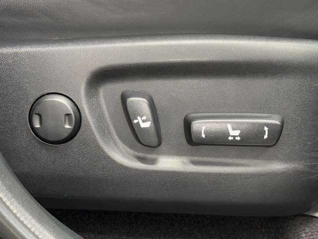 レクサス NX300h Spice&Chic