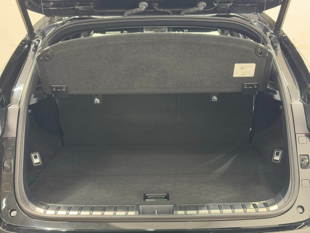 レクサス NX300h Spice&Chic