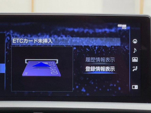 レクサス NX300h Spice&Chic