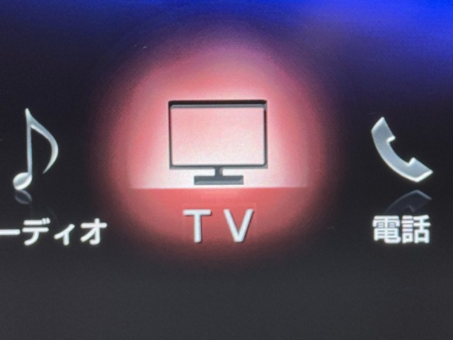 レクサス CT200hチェリッシュドツーリング