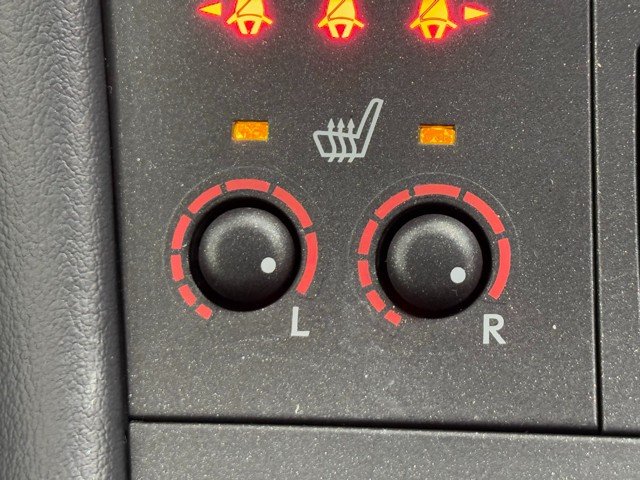 レクサス CT200hチェリッシュドツーリング