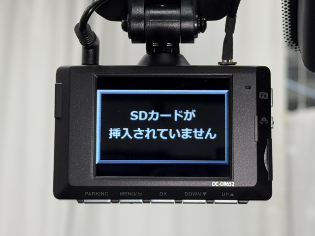 レクサス CT200hチェリッシュドツーリング