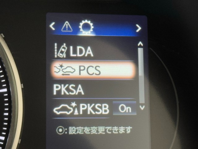 レクサス CT200hチェリッシュドツーリング