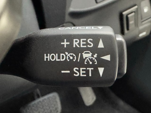 レクサス CT200hチェリッシュドツーリング