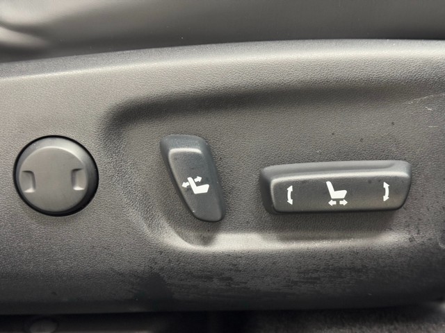 レクサス CT200hチェリッシュドツーリング