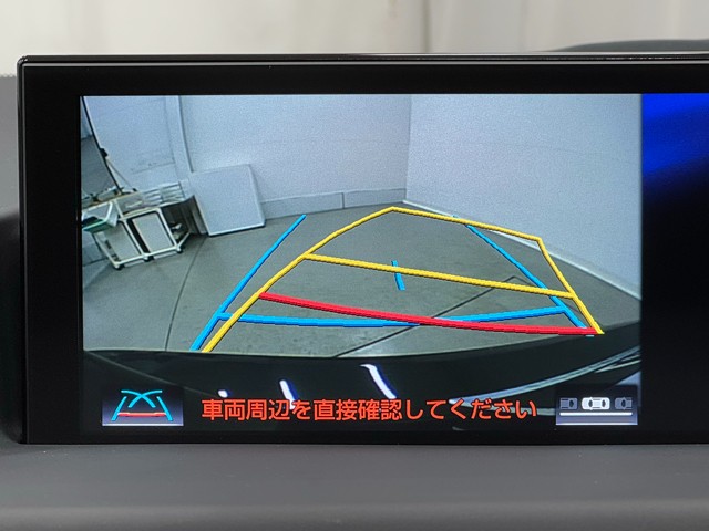 レクサス CT200hチェリッシュドツーリング