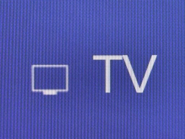 レクサス NX350h Fスポーツ