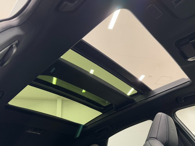 レクサス NX350h Fスポーツ