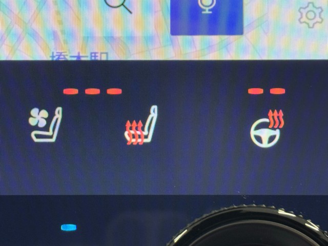 レクサス NX350h Fスポーツ