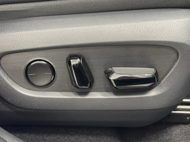 レクサス NX350h Fスポーツ