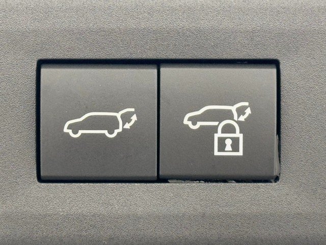 レクサス NX350h Fスポーツ