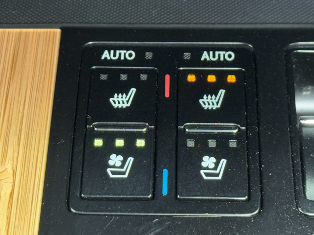 レクサス RX450h VER-L