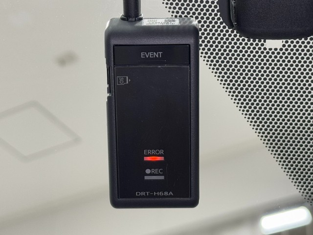 レクサス RX450h VER-L