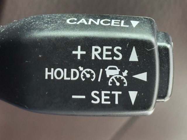 レクサス RX450h VER-L