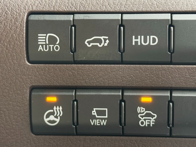 レクサス RX450h VER-L