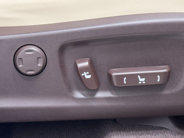 レクサス RX450h VER-L