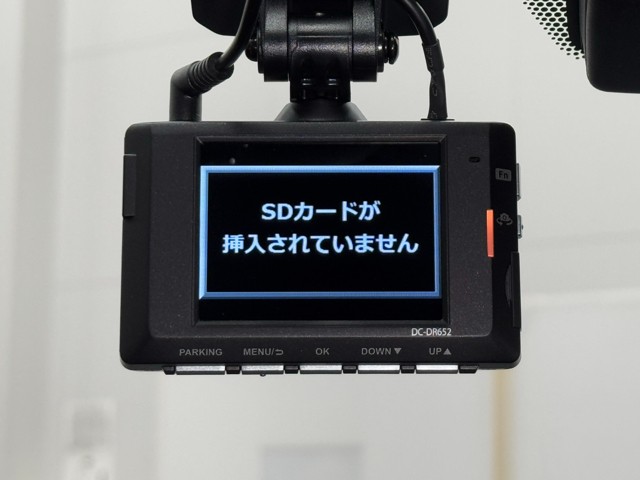 レクサス NX250 VersionL