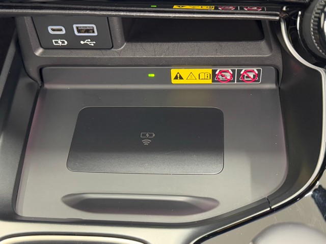 レクサス NX350h Fスポーツ