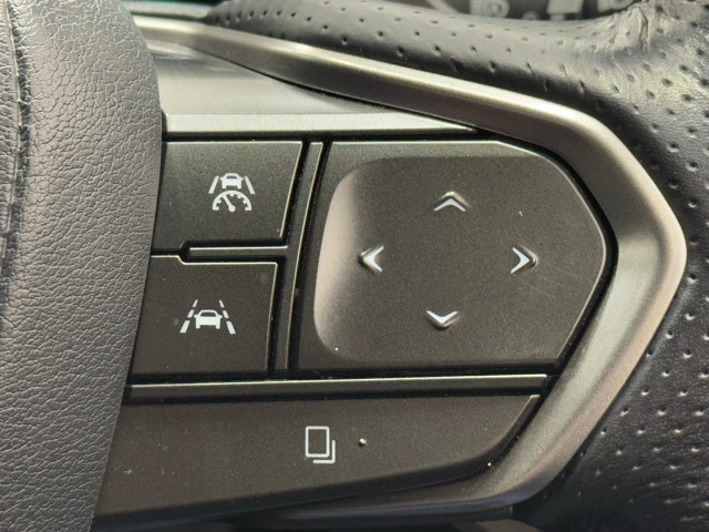 レクサス NX350h Fスポーツ