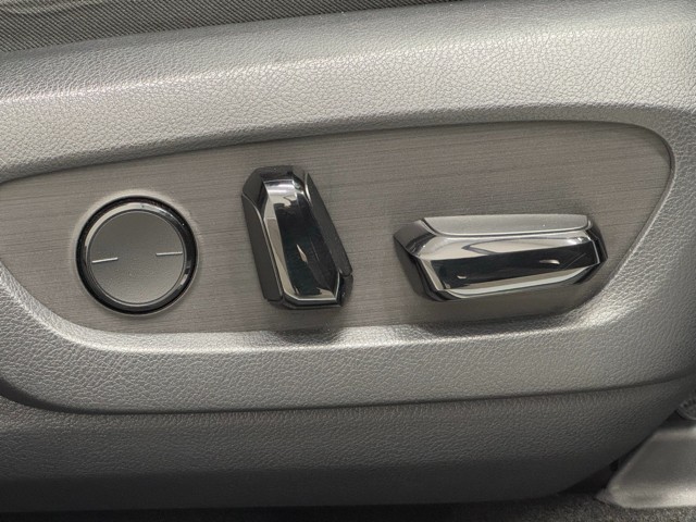 レクサス NX350h Fスポーツ