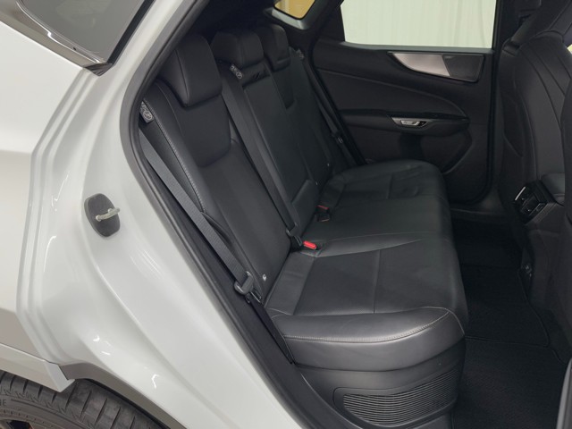 レクサス NX350h Fスポーツ