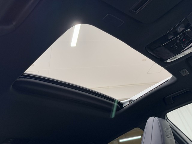 レクサス NX350h Fスポーツ