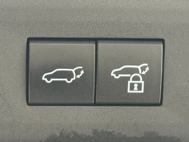 レクサス NX350h Fスポーツ