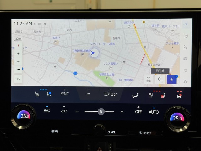レクサス NX350h Fスポーツ