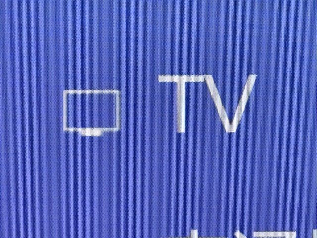 レクサス RX500h F SPORT パフォー