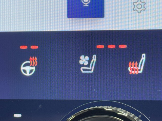 レクサス RX500h F SPORT パフォー