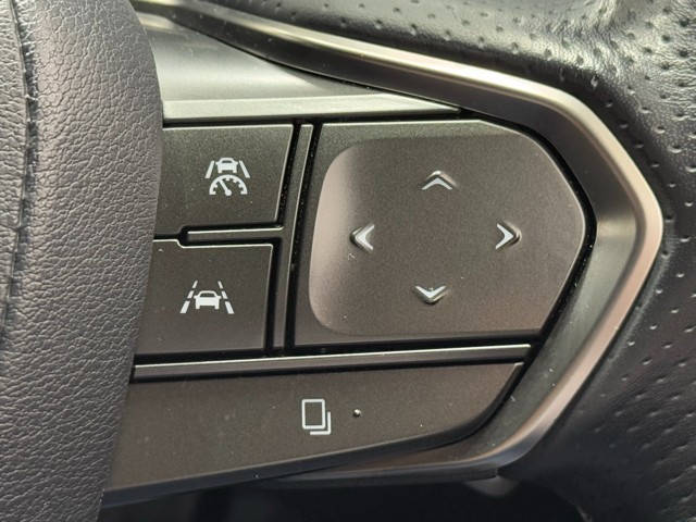 レクサス RX500h F SPORT パフォー