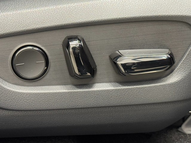 レクサス RX500h F SPORT パフォー