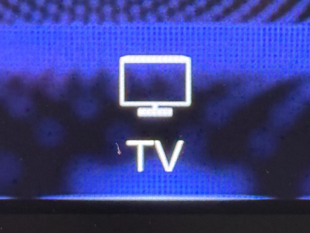 レクサス NX300 F SPORT